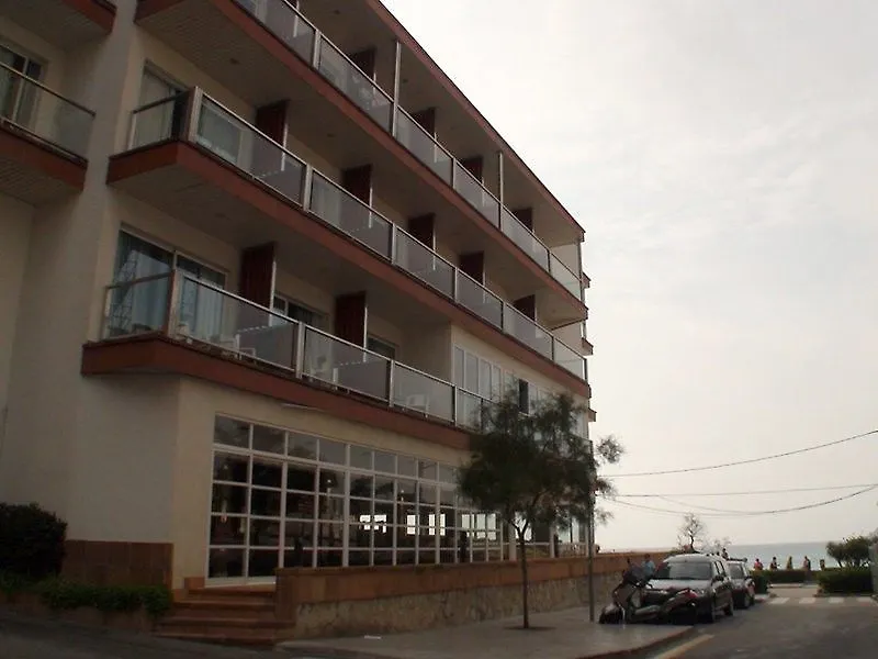 Hotel Clumba Cala Ratjada   Cala Ratjada (Mallorca)
