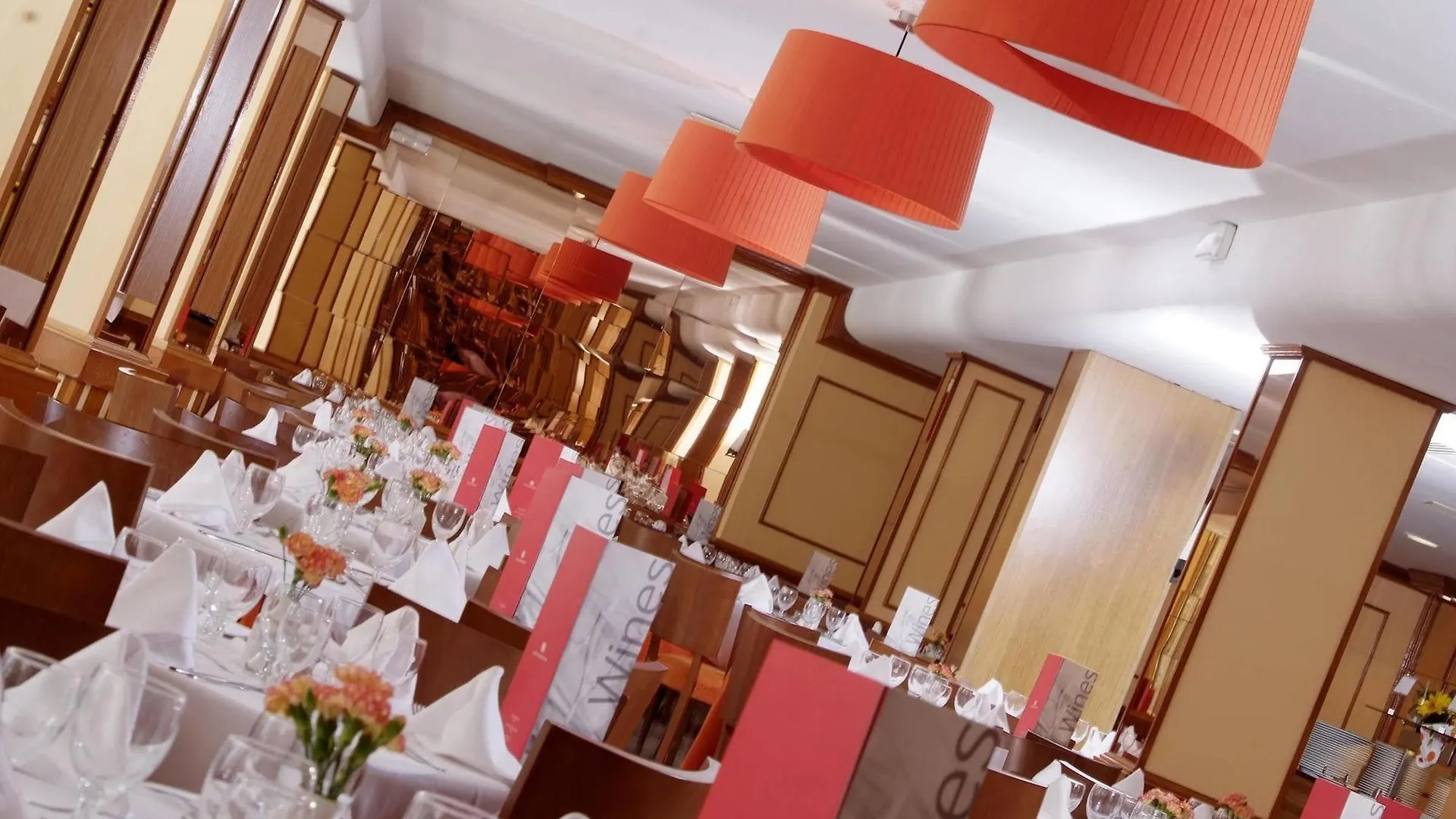 ***  Hotel Clumba Cala Ratjada  Spain