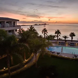 **** Hotel Miami Mar Espagne