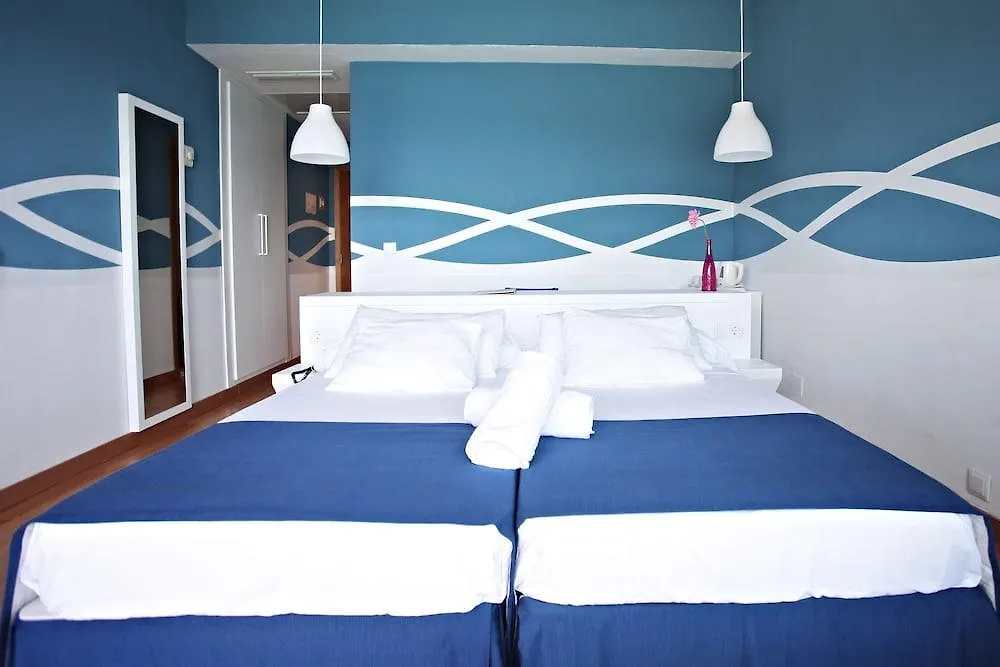 Hotel Clumba Cala Ratjada